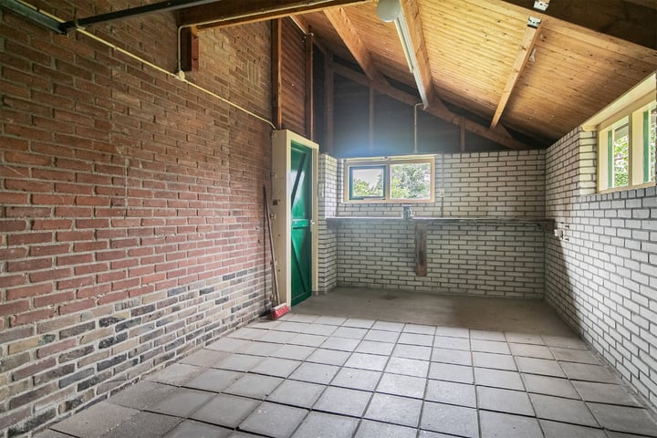 Bekijk foto 27 van Dorpsweg 106-A