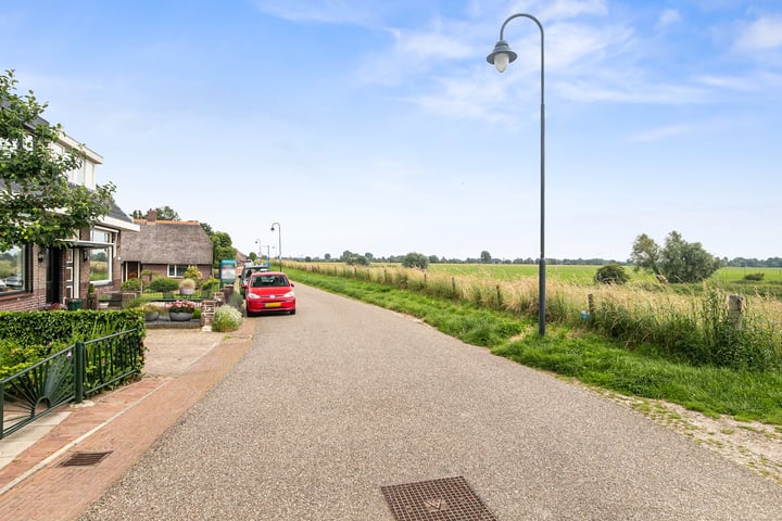 Bekijk foto 41 van Dorpsweg 106-A