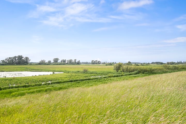 Bekijk foto 47 van Dorpsweg 106-A