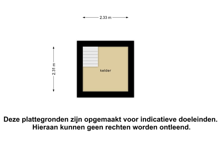 Bekijk foto 51 van Dorpsweg 106-A