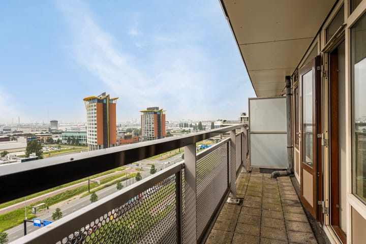 Foto 6 van Vlaardingerdijk 288