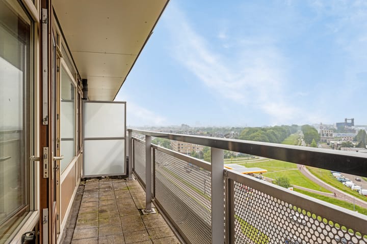 Foto 7 van Vlaardingerdijk 288