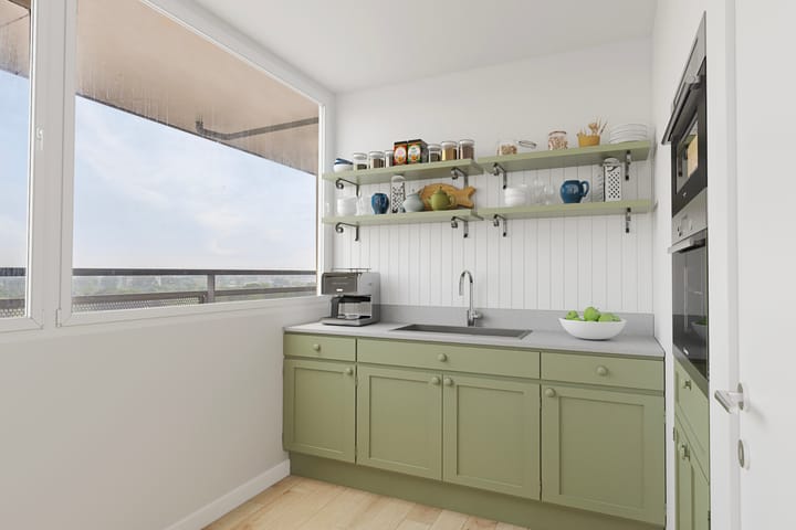 Foto 8 van Vlaardingerdijk 288