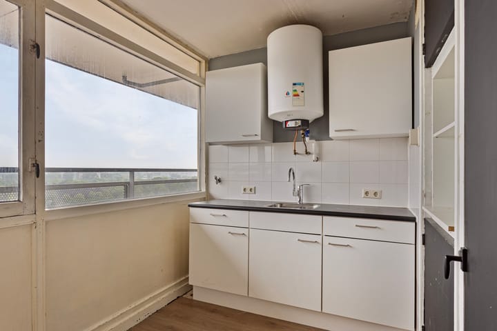 Foto 9 van Vlaardingerdijk 288