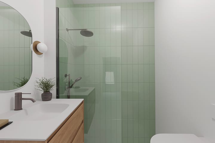 Foto 11 van Vlaardingerdijk 288