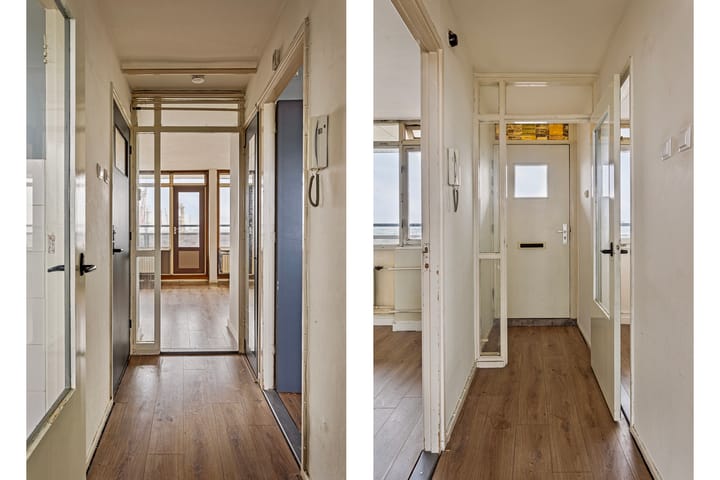 Foto 13 van Vlaardingerdijk 288