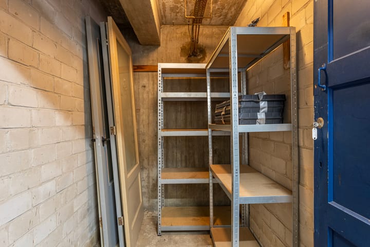 Foto 14 van Vlaardingerdijk 288