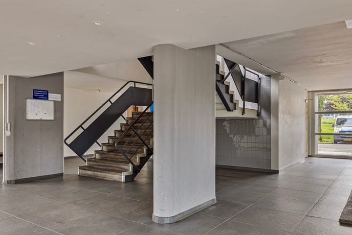 Foto 16 van Vlaardingerdijk 288