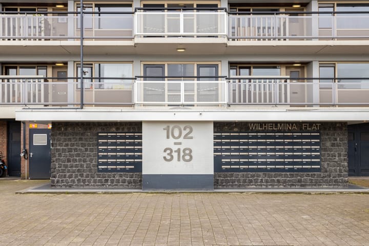 Foto 17 van Vlaardingerdijk 288