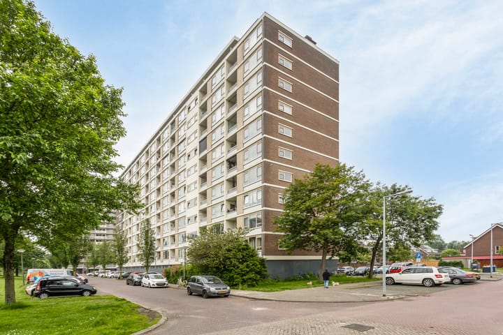 Foto 18 van Vlaardingerdijk 288