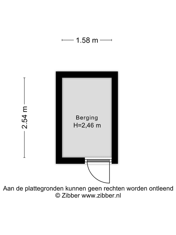 Foto 20 van Vlaardingerdijk 288