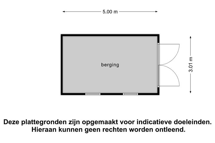 Bekijk foto 37 van M.A. de Ruyterstraat 33