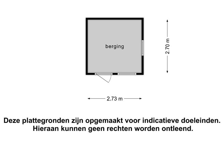 Bekijk foto 38 van M.A. de Ruyterstraat 33