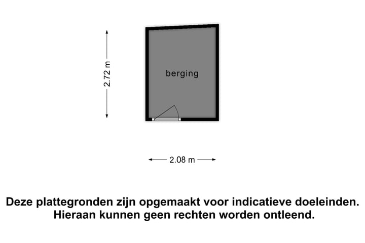 Bekijk foto 43 van Walvisstraat 2-D