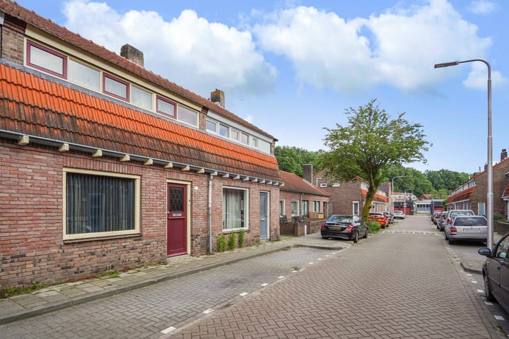 Bekijk foto 27 van Pelikaanstraat 19