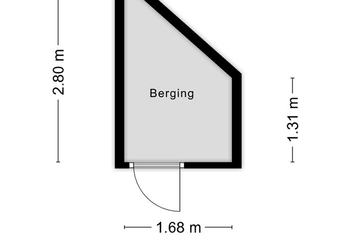 Bekijk foto 24 van Rietdijk 33