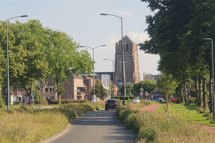 Bekijk foto 31 van Zwaluwstraat 23