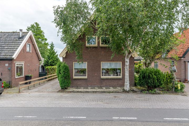 Bekijk foto 56 van Dorpsstraat 249