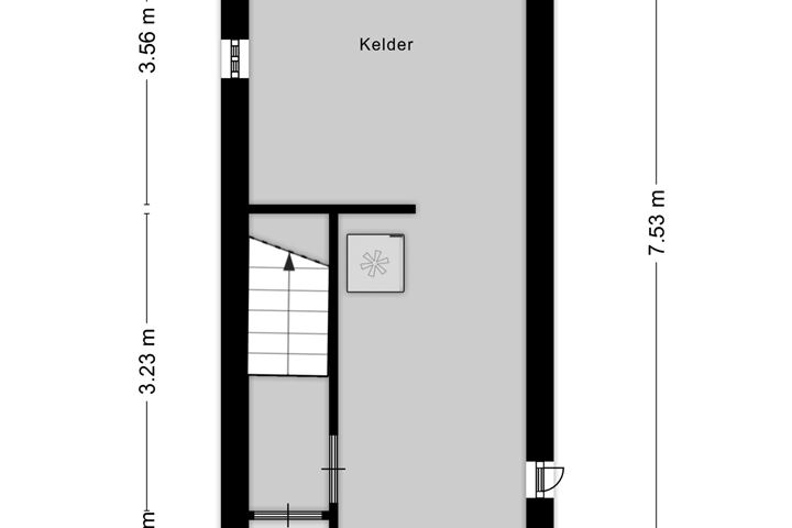 Bekijk foto 39 van Nieuwstraat 8