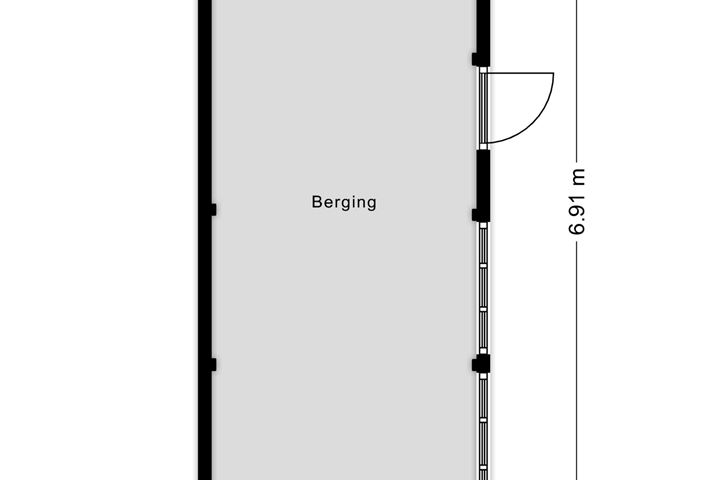 Bekijk foto 40 van Nieuwstraat 8