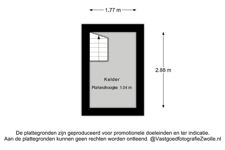 Bekijk foto 25 van Ruysdaelstraat 23