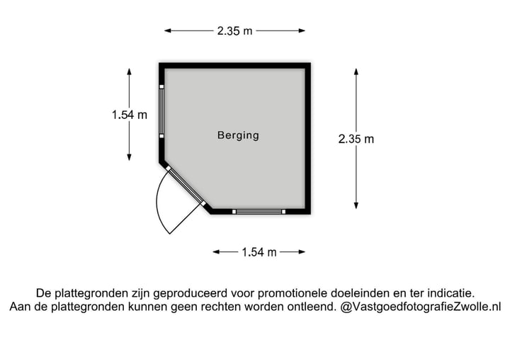 Bekijk foto 28 van Ruysdaelstraat 23