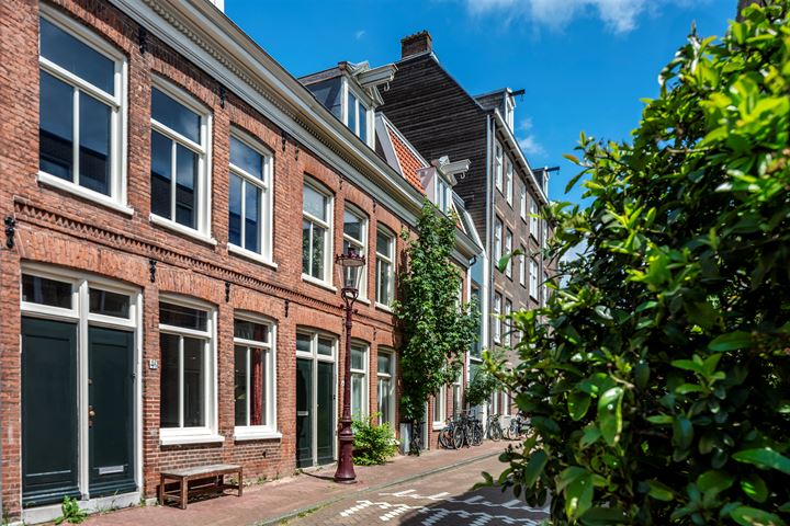 Bekijk foto 42 van Wenslauerstraat 44