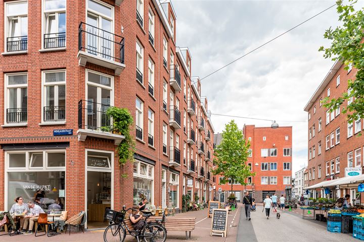 Bekijk foto 46 van Wenslauerstraat 44