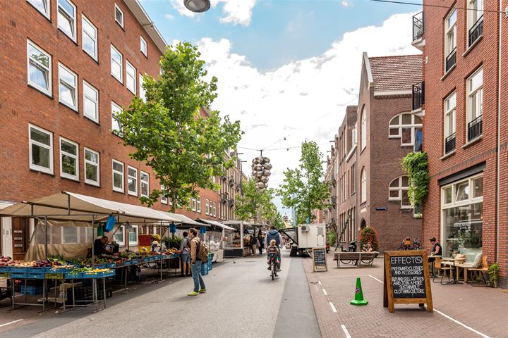 Bekijk foto 47 van Wenslauerstraat 44