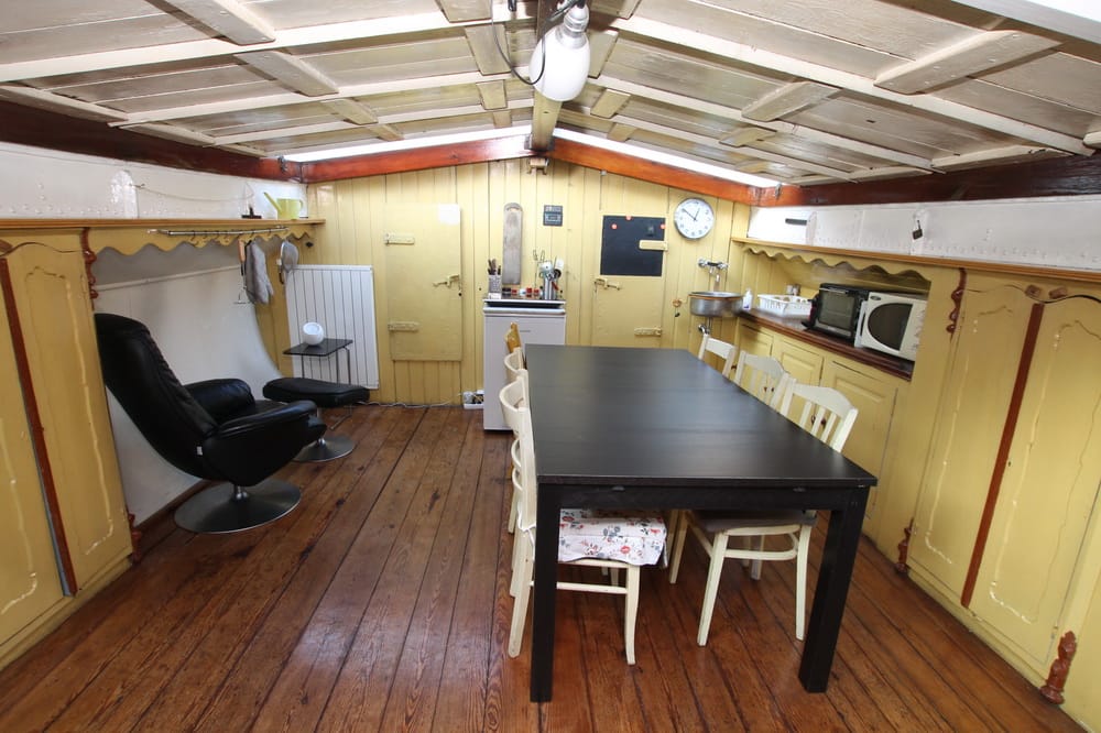 House for sale Jufferkade 74 3011 VW Rotterdam [funda]