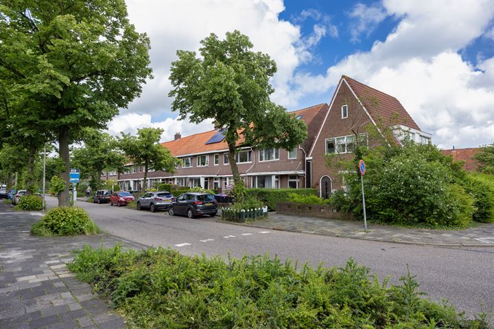 Bekijk foto 48 van Achter de Hoven 308