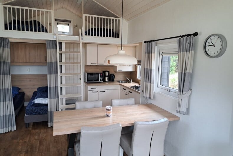 Foto 3 van Parkweg 2-V805