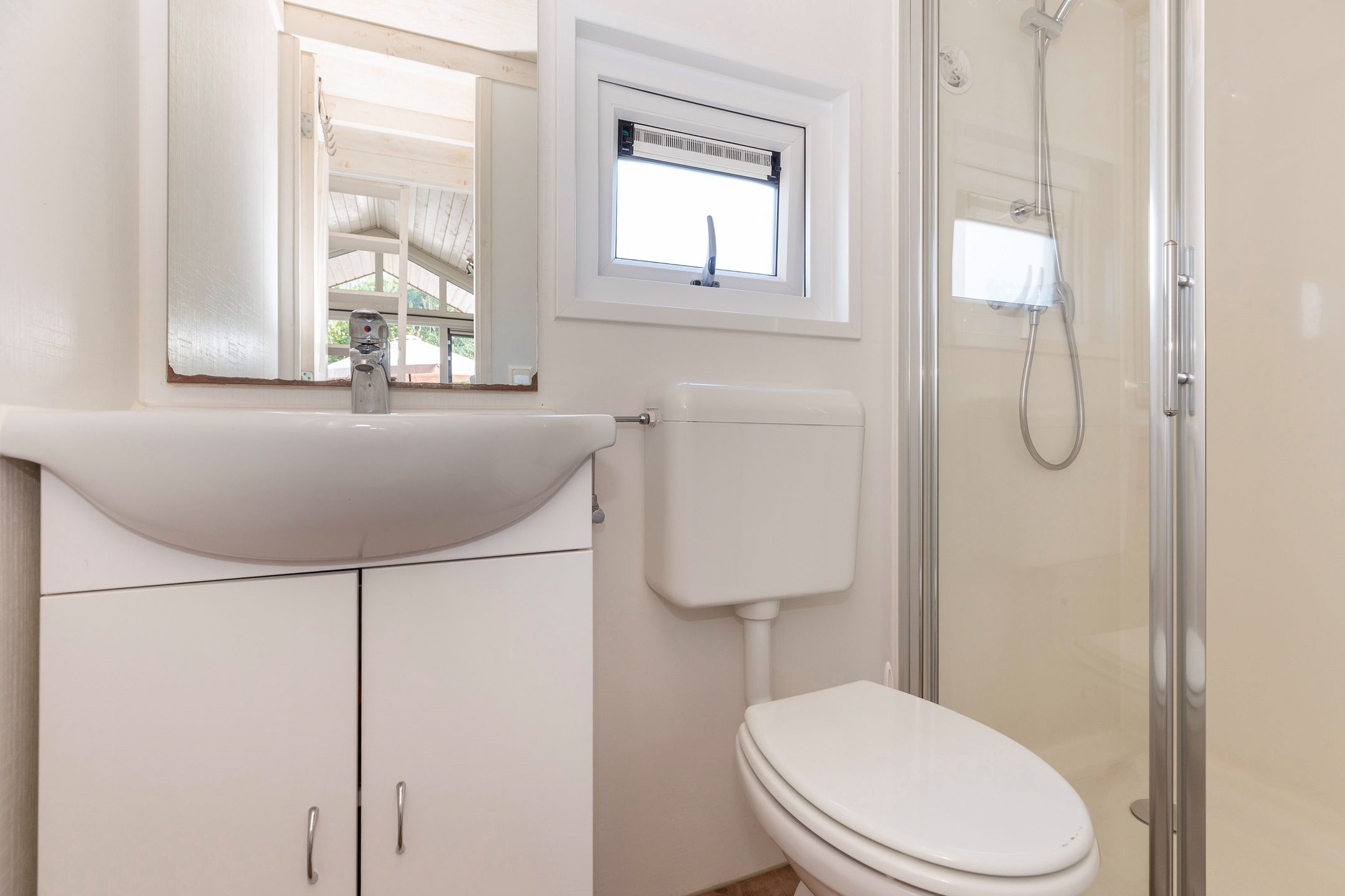 Foto 6 van Parkweg 2-V805