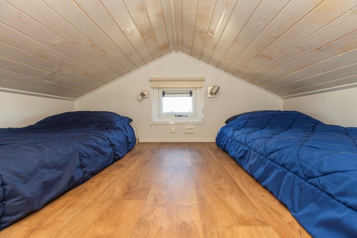 Foto 7 van Parkweg 2-V805