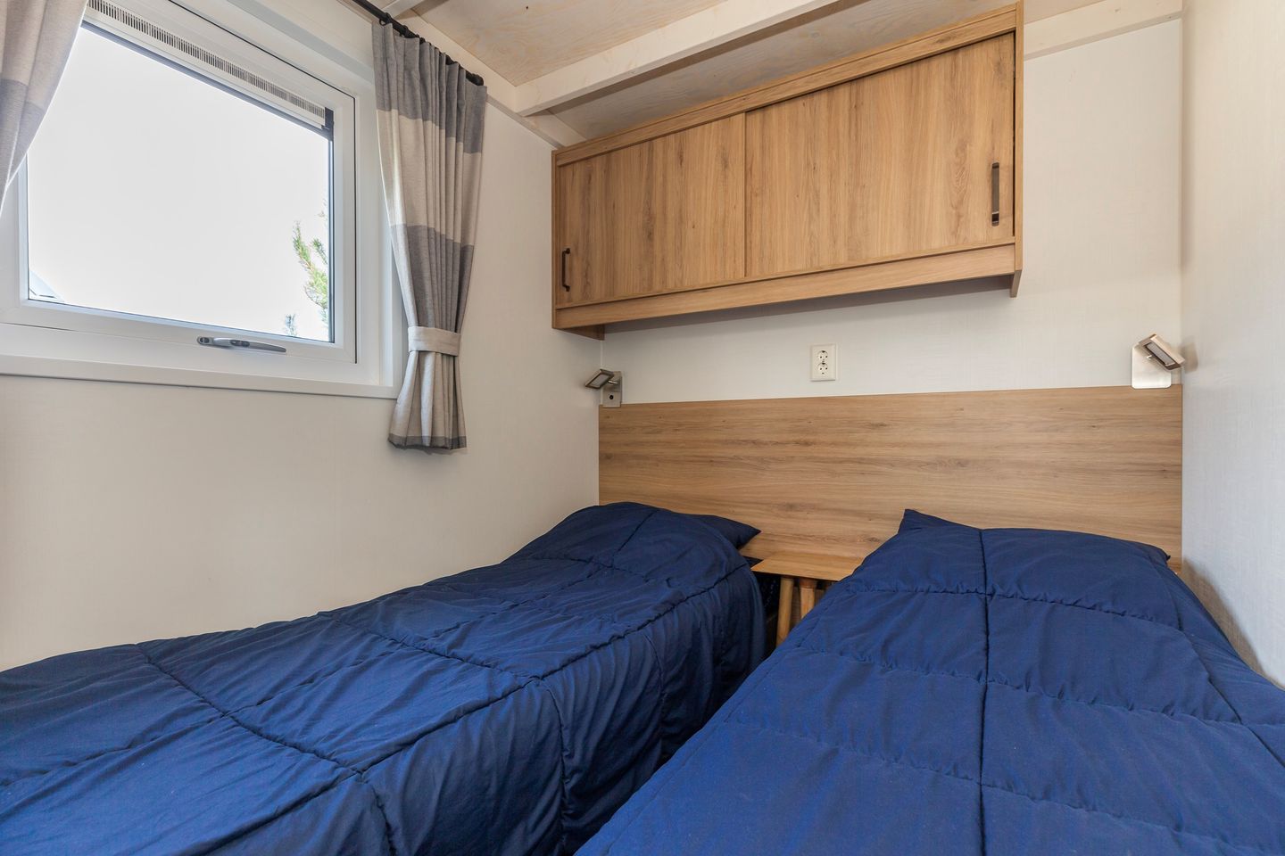 Foto 5 van Parkweg 2-V805