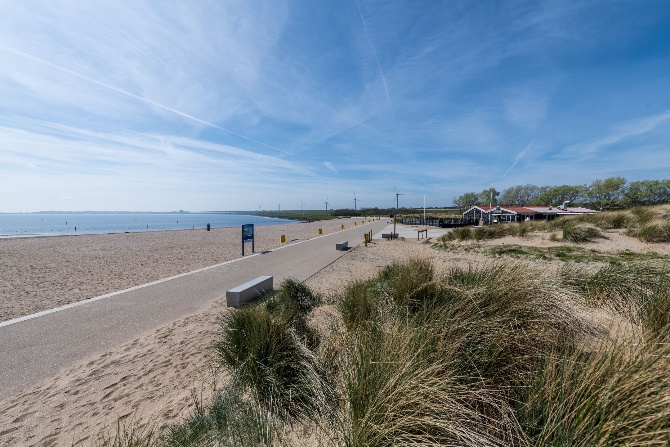 Foto 9 van Parkweg 2-V805