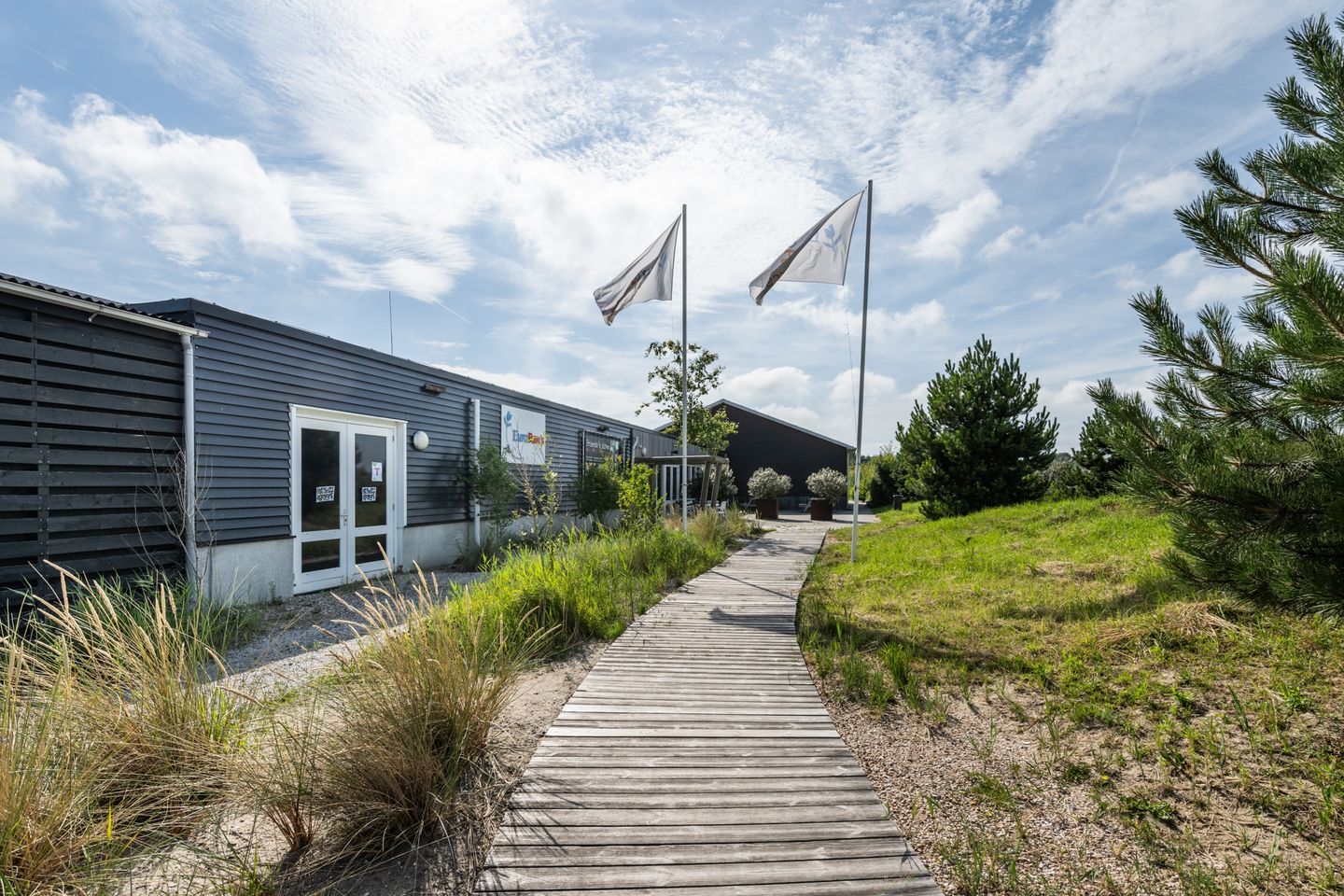 Foto 10 van Parkweg 2-V805