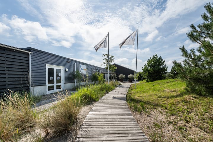 Foto 10 van Parkweg 2-V805