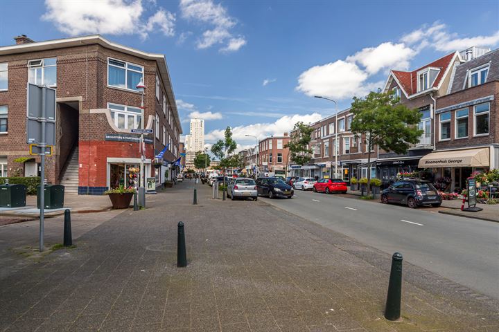 Bekijk foto 23 van Haagsestraat 28-D