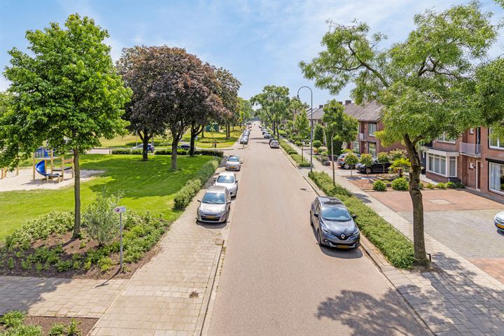 Bekijk foto 9 van Straakvense Bosdijk 23