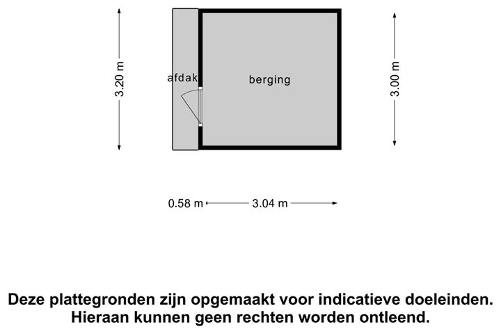 Bekijk foto 62 van Amazonelaan 53