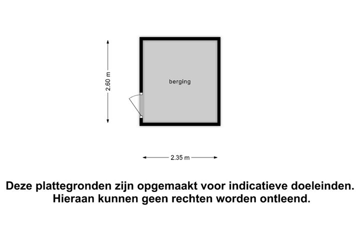 Bekijk foto 26 van Oosteinde 135-B