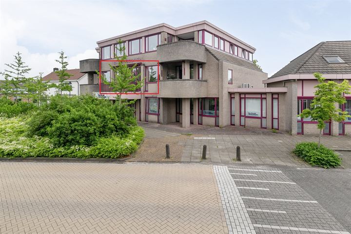 Bekijk foto 17 van Oosteinde 135-B