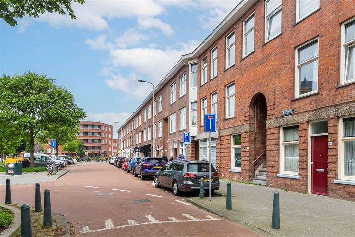 Bekijk foto 29 van Kaapstraat 54