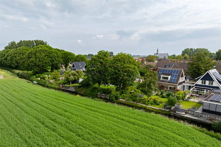 Bekijk foto 46 van Willem Hoogenboomstraat 9