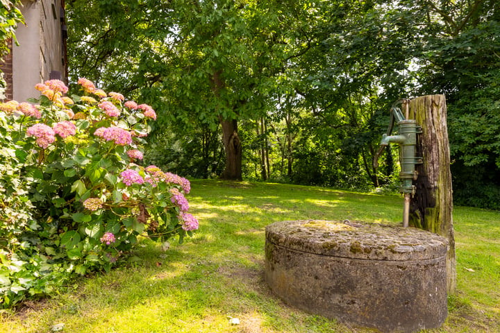 Bekijk foto 30 van Schilbergsweg 8