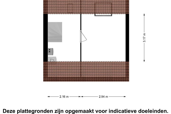 Bekijk foto 37 van Molenstraat 9-A