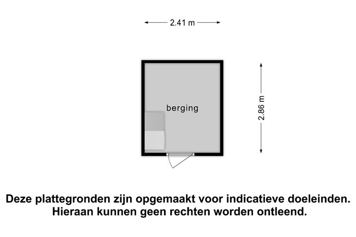 Bekijk foto 29 van Hilverbeek 17