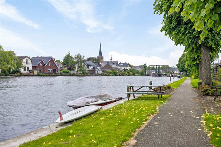 View photo 13 of Rijndijk 256