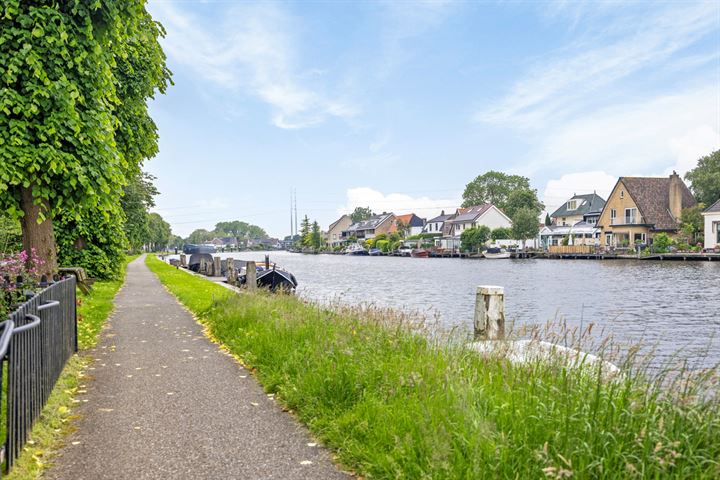 Bekijk foto 34 van Rijndijk 256